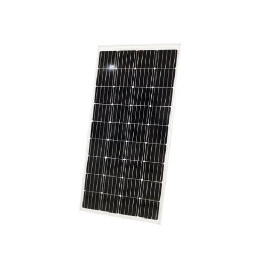 Solarvatio SV-160 MONO-5-36UL