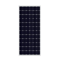 Solarvatio SV-350 MONO-5-72UL