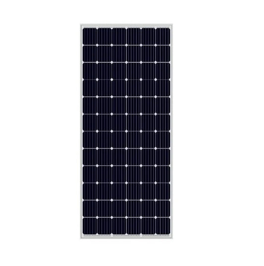 Solarvatio SV-350 MONO-5-72UL