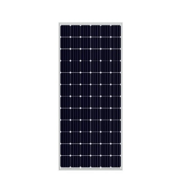 Solarvatio SV-360 MONO-5-72UL