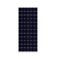 Solarvatio SV-360 MONO-5-72UL