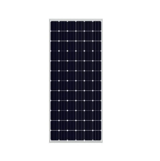 Solarvatio SV-360 MONO-5-72UL