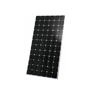 Sun Earth East Solar 540W