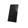 Sun Earth East Solar 540W