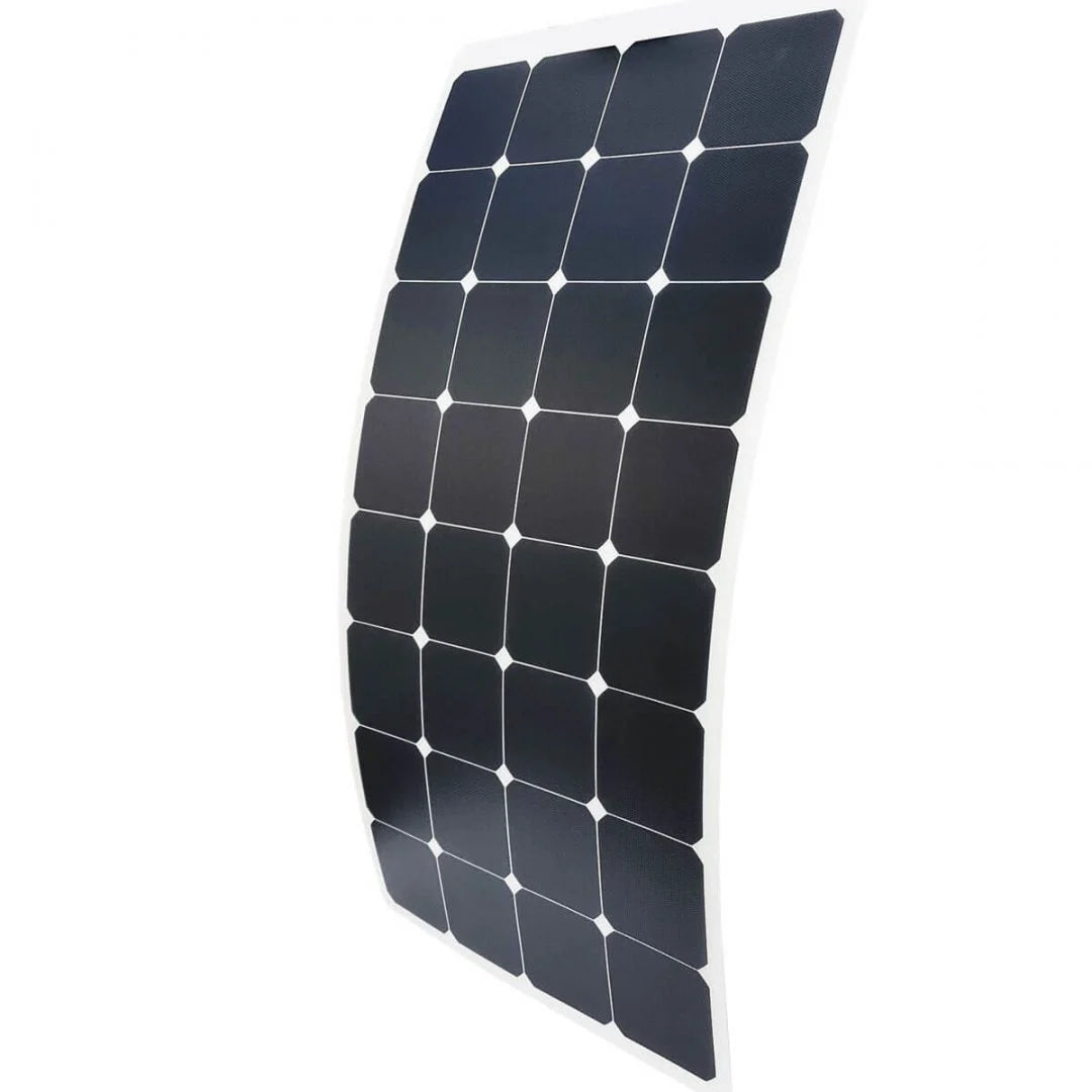 Solarvatio SV-F170-32