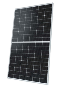 Solarwatt 385 Wp