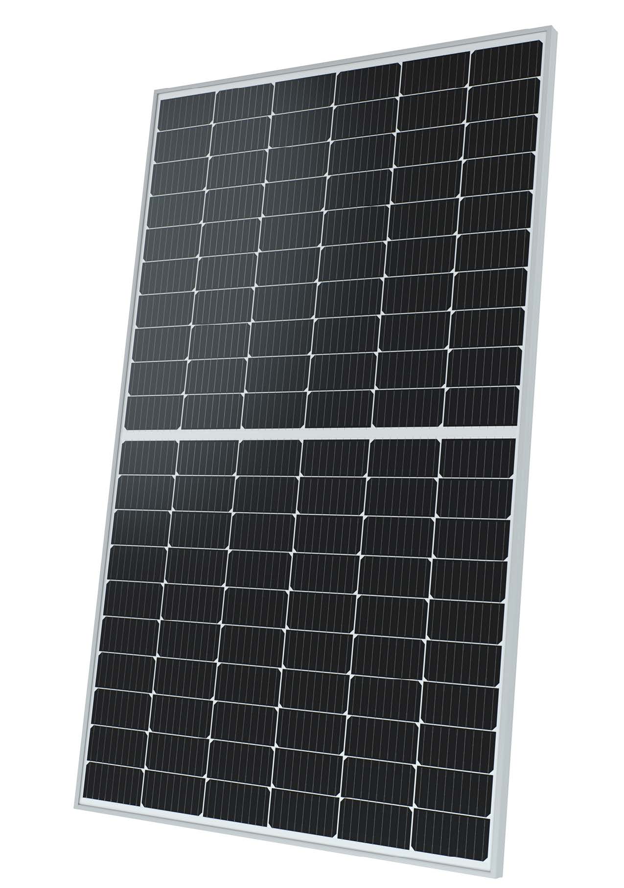 Solarwatt 370 Wp
