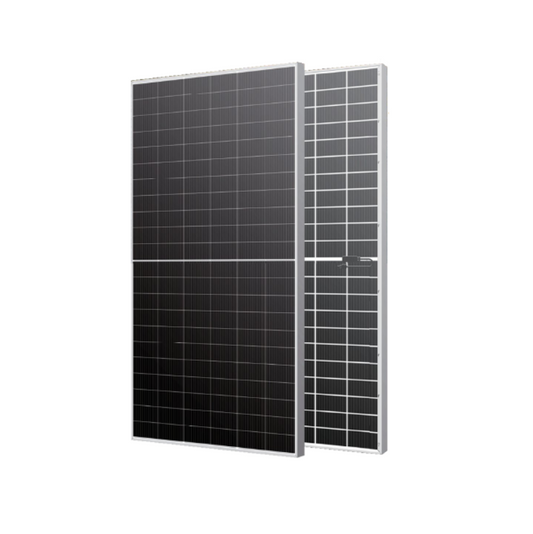 Solen Tad 645-132M