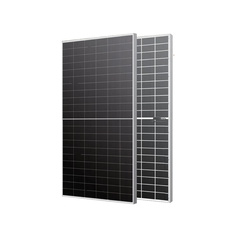 Solen Tad 705-132M