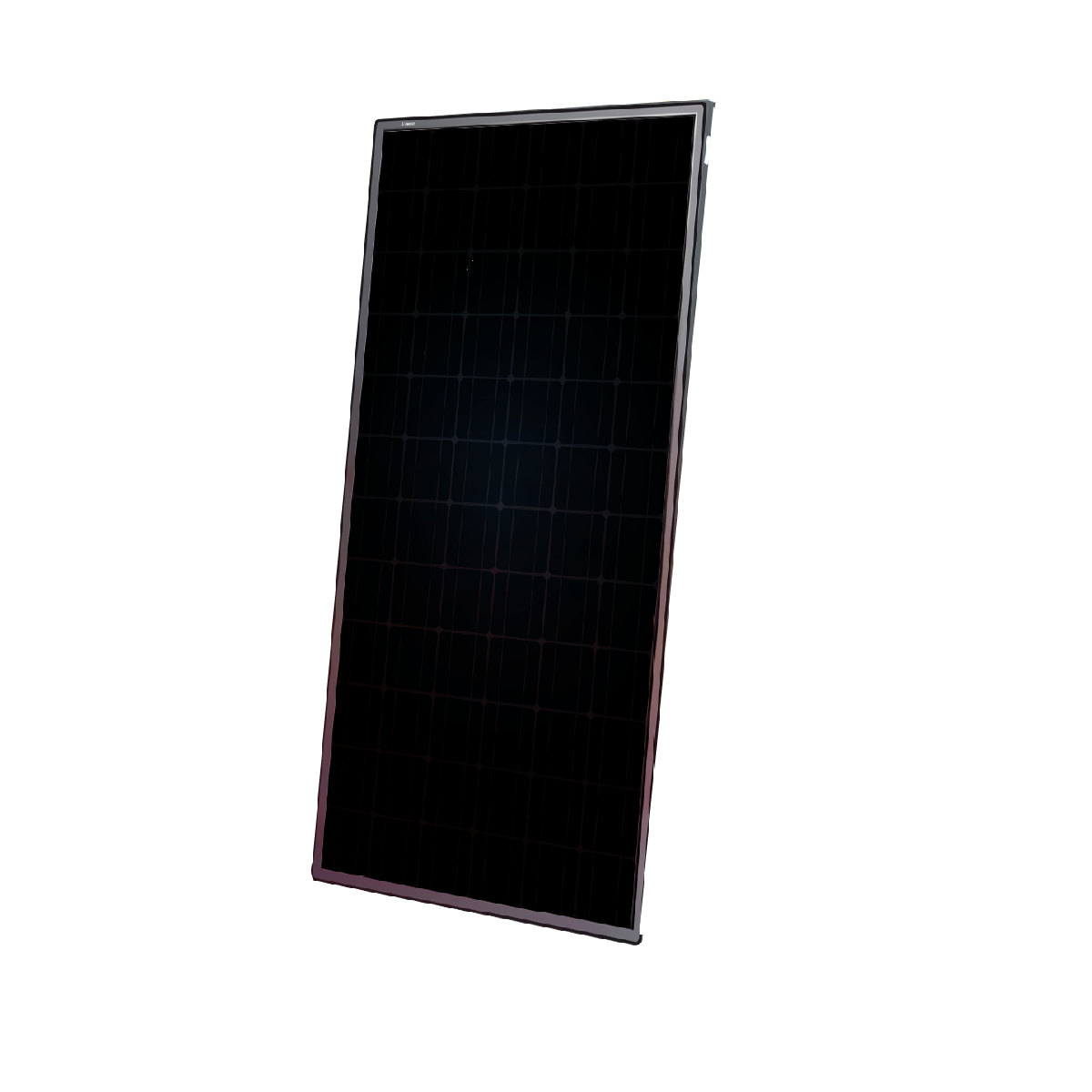 Solenso ACton Gorilla N60F_375