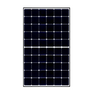 Solenso Gorilla N60F_395