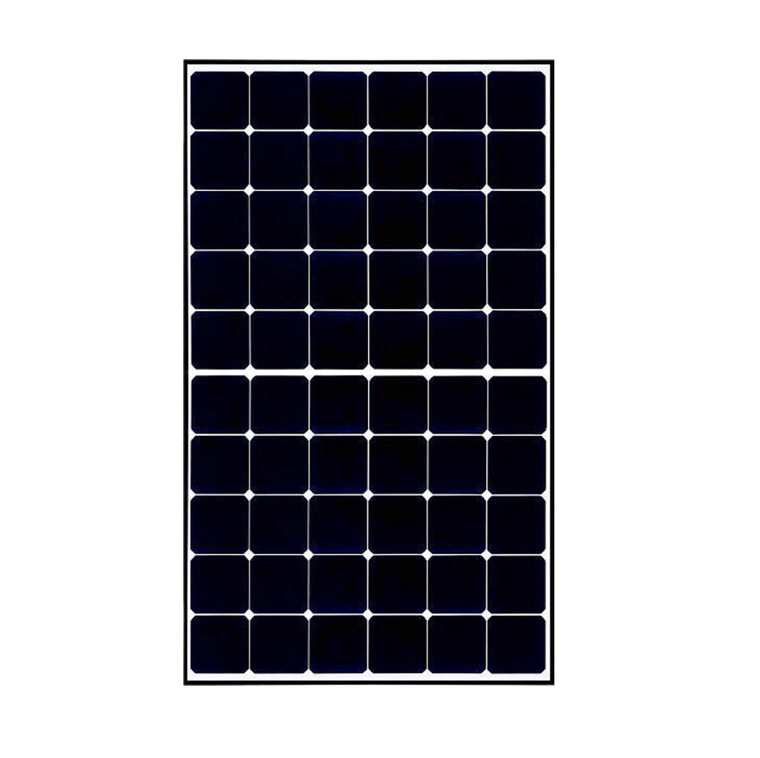 Solenso Gorilla N60F_390