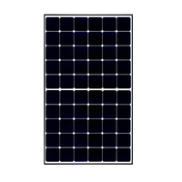 Solenso Gorilla N60F_390