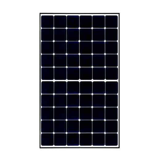 Solenso Gorilla N60F_385