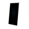 Solenso Gorilla N60G_385