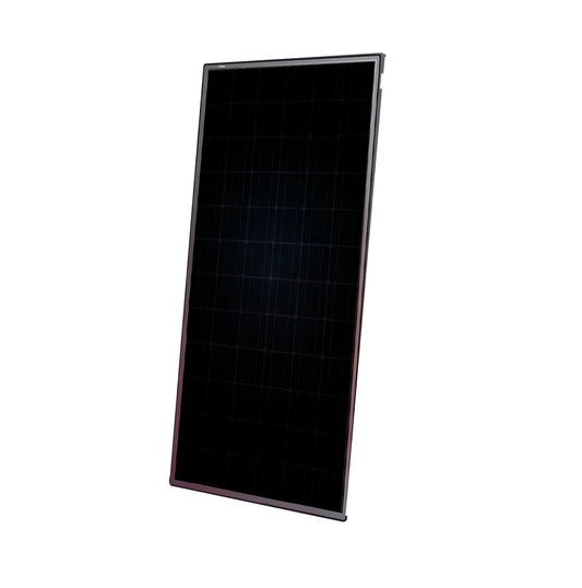 Solenso Gorilla N60G_375