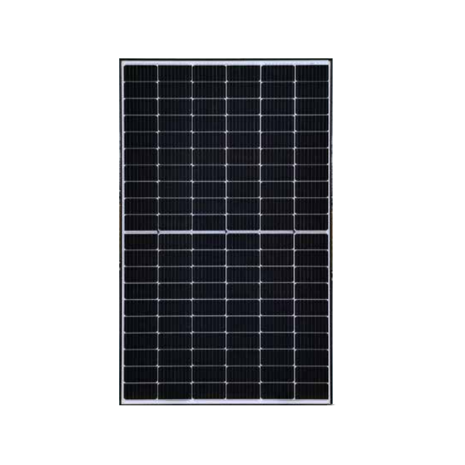 Solenso NRJ--W120SS  380