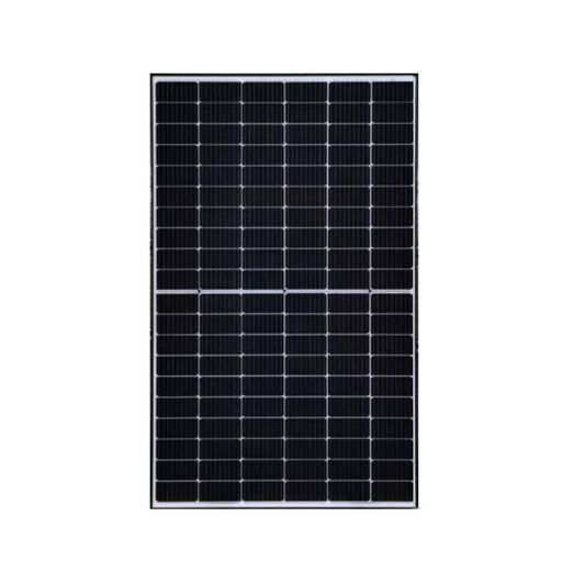 Solenso NRJ--W120SS  380