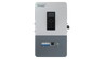 Fortress Power Solo 6.5kW Off Grid Solar Hybrid Inverter EV 6500-S