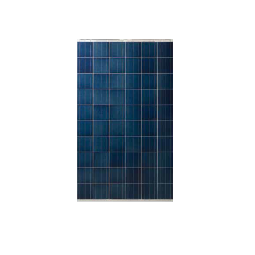 Solsonica S610FLP-240