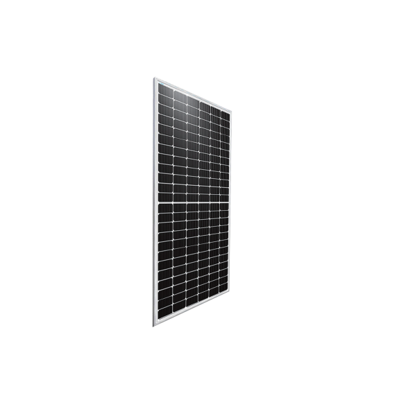 Soltech Energy STP144M-540