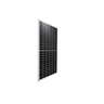 Soltech Energy STP144M-535