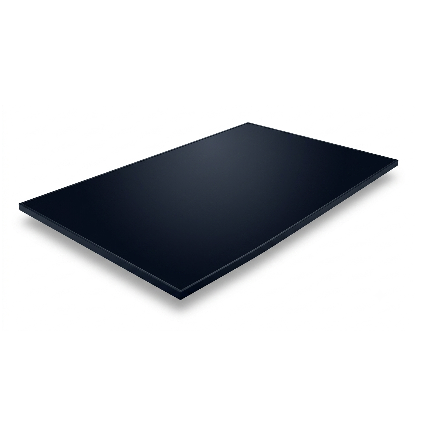 Soltecture LINION 100 F