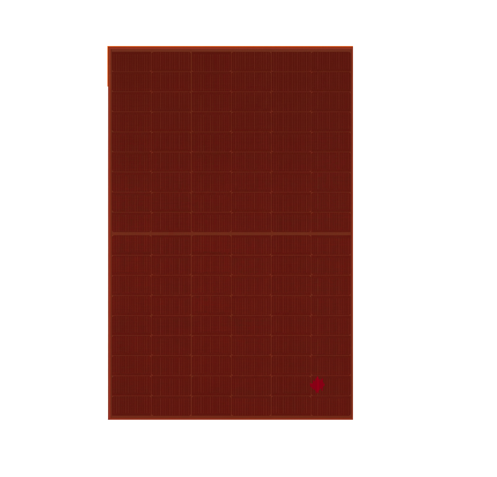 Sonnenkraft 400 Wp