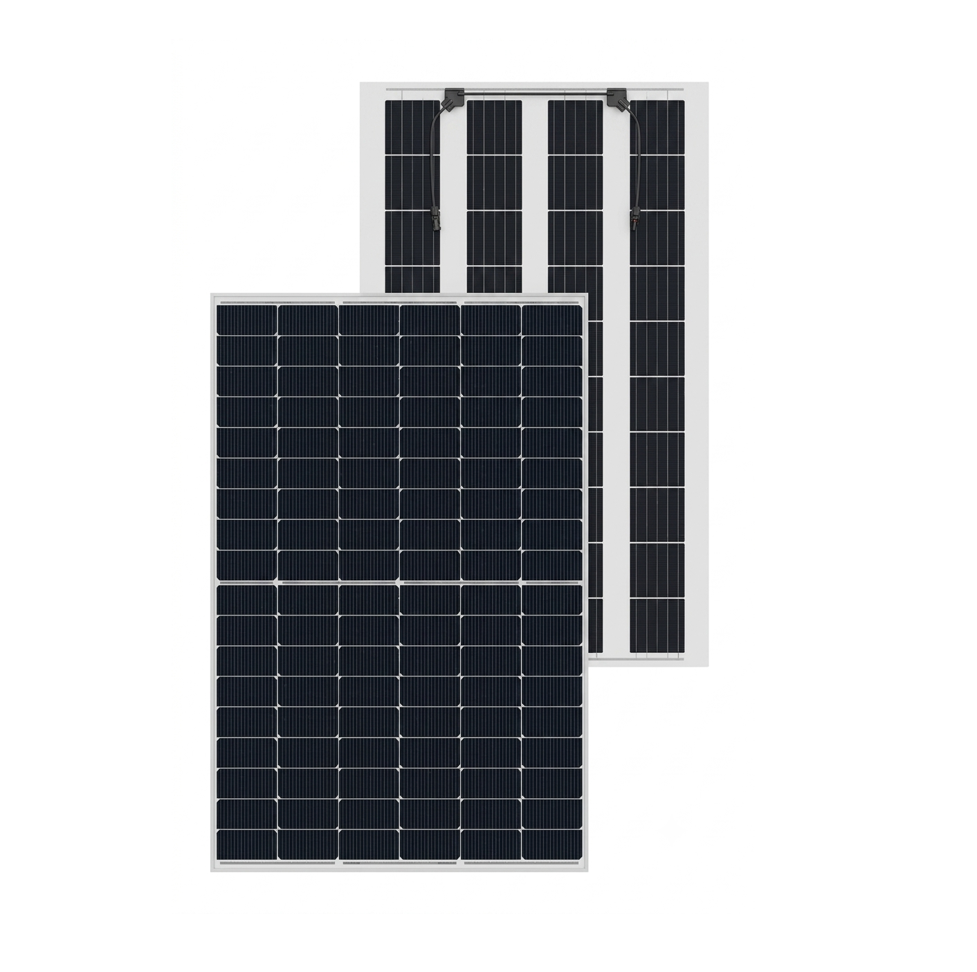 Sonnenkraft 300