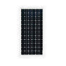 Sopray Solar Group 350W Mono Solar Panel