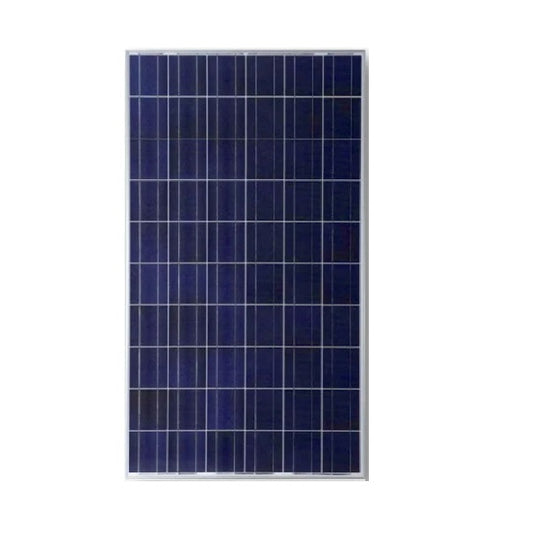SPOT S-250-60-1