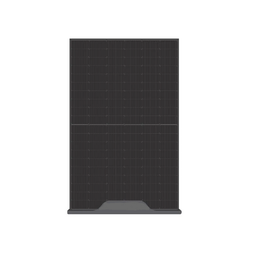 Smart GÃ¼neÅŸ Teknolojileri SS480M10GH-20/UH