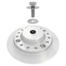 Flat Roof Attachment, Mill