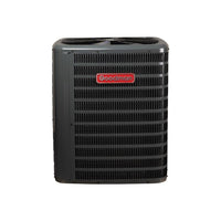 Goodman GLXS5BA4810 Air Conditioners - 15.2 SEER2 | Portlandia Electric Supply
