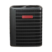 Goodman 14.3 Seer2 Split System Air Conditioner Single Stage (R-32) Replaces GSXN4 - GLXS4BA4210, view 5
