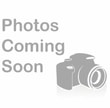 Goodman GLXS4BA6010 Air Conditioners - 14.3 SEER2 | Portlandia Electric Supply