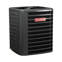 Goodman GLZS5BA3010