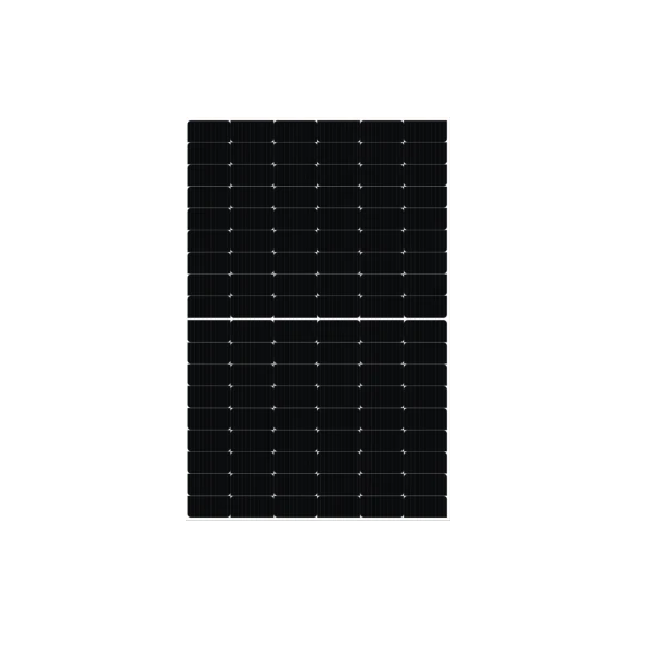 Sun Earth East Solar 415W