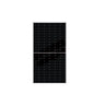 Sun Earth East Solar 470W