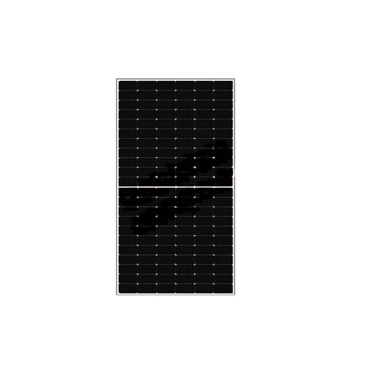 Sun Earth East Solar 480W