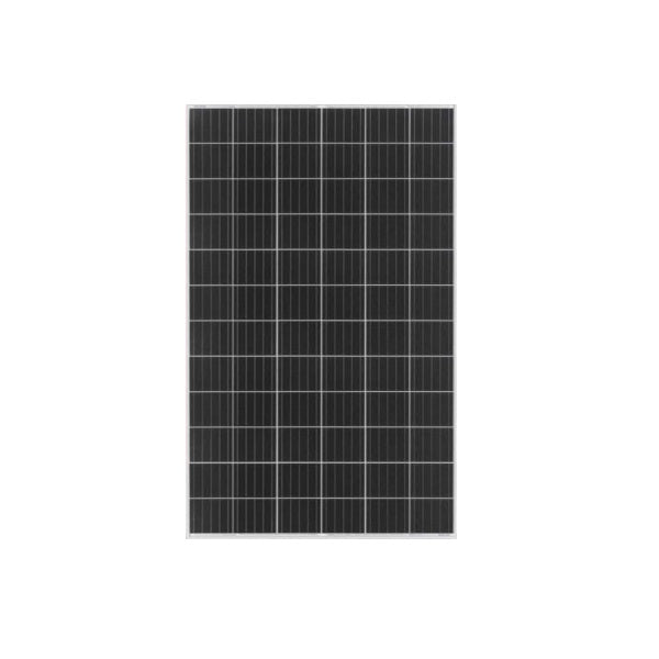 Sun Earth East Solar DXM6-72P 395W