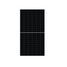Sun Earth East Solar DXM8-72H 540