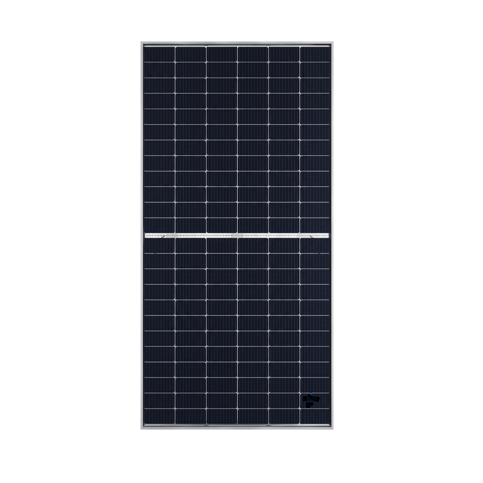 Sun Rewaa WSMD-540