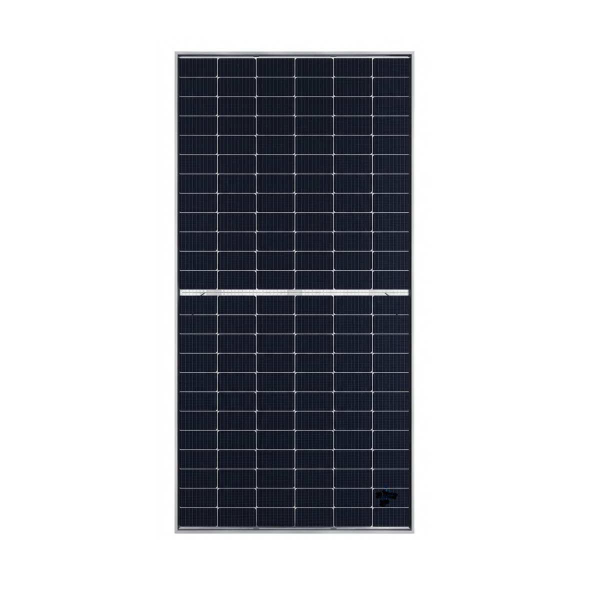 Sun Rewaa WSMD-540