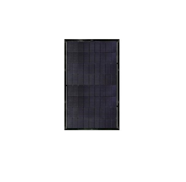 Sunman SMF200F-8X09DB-e