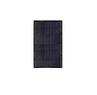 Sunman SMF200F-8X09DB-e