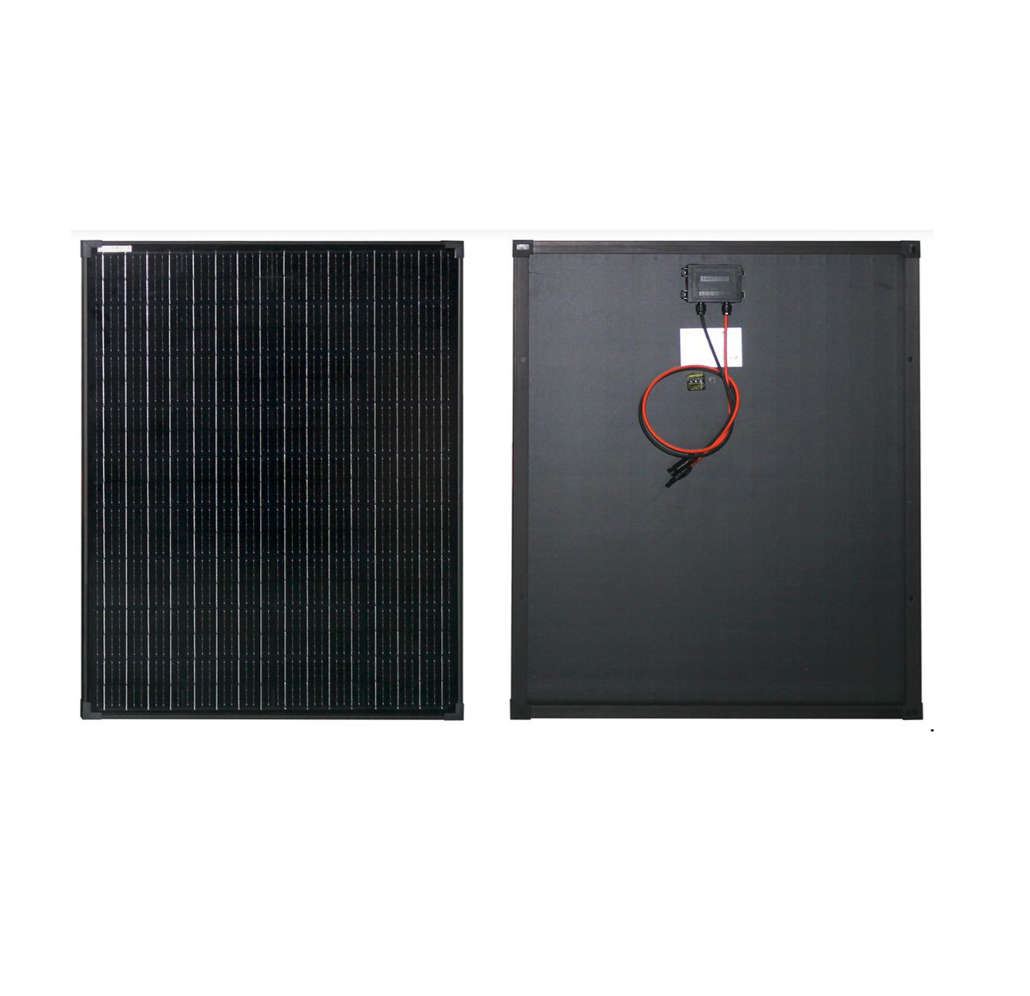 SunWorld SWM110W-B