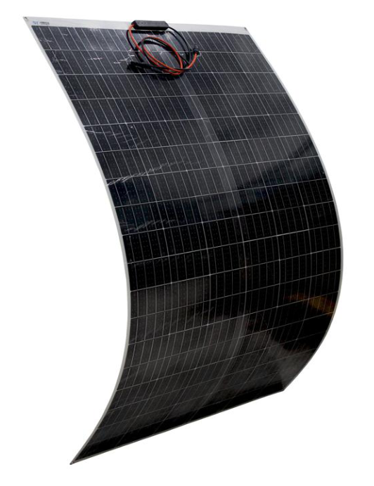 SunWorld SWF300W