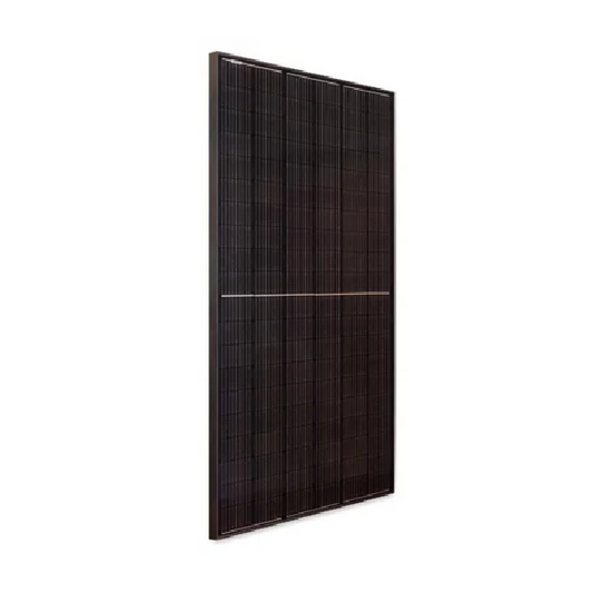 Sunage SAM 370 120W Half-cut BLK