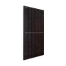 Sunage SAM 370 120W Half-cut BLK